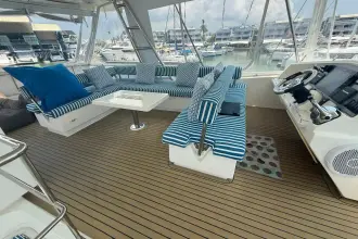 Thumbnail von Leopard 51 Powercat