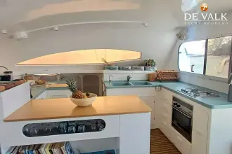 Thumbnail von Multicap Caraibes Mortain Mavrikios 14.9