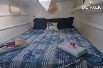Thumbnail von Multicap Caraibes Mortain Mavrikios 14.9