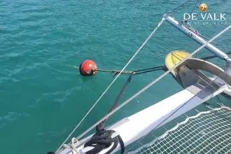 Thumbnail von Multicap Caraibes Mortain Mavrikios 14.9