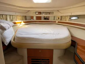 Thumbnail von Sea Ray 460 Sundancer
