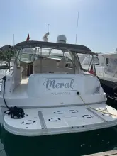 Thumbnail von Sea Ray 460 Sundancer