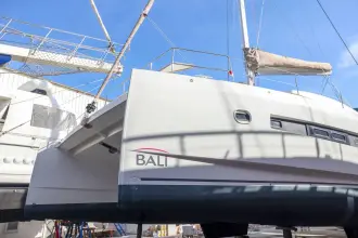 Thumbnail von Bali 5.4