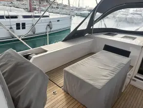 Thumbnail von Bavaria C50 Lulu