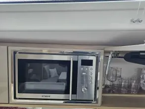 Thumbnail von Bavaria C46 GUTE MÄDCHEN