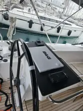 Thumbnail von Bavaria C46 GUTE MÄDCHEN