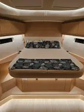 Thumbnail von Bavaria C46 GUTE MÄDCHEN
