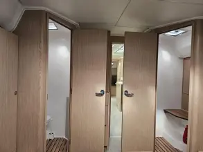 Thumbnail von Bavaria C46 GUTE MÄDCHEN
