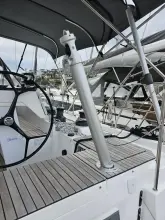 Thumbnail von Bavaria C46 GUTE MÄDCHEN