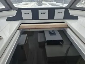 Thumbnail von Bavaria C46 GUTE MÄDCHEN