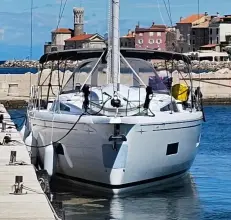 Thumbnail von Bavaria C46 GUTE MÄDCHEN