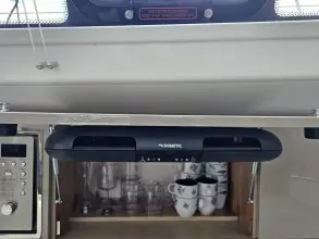Thumbnail von Bavaria C46 GUTE MÄDCHEN