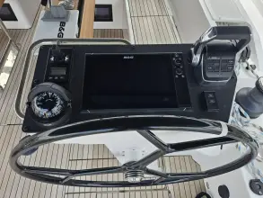 Thumbnail von Bavaria C46 GUTE MÄDCHEN