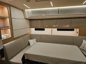Thumbnail von Bavaria C46 GUTE MÄDCHEN