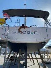 Thumbnail von Bavaria C46 GUTE MÄDCHEN