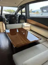 Thumbnail von Sea Ray L650 Fly TOTS