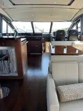 Thumbnail von Sea Ray L650 Fly TOTS