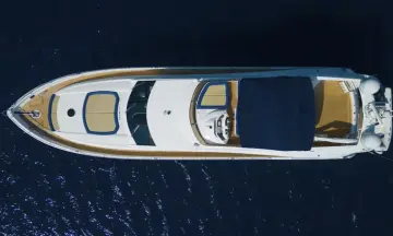 Thumbnail von Sunseeker 82 Yat Basya Nicoli