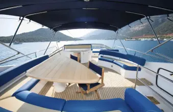 Thumbnail von Sunseeker 82 Yat Basya Nicoli