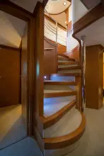 Thumbnail von Azimut Grande 105 La Rubia