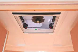 Thumbnail von Beneteau Oceanis 30.1 LIMA