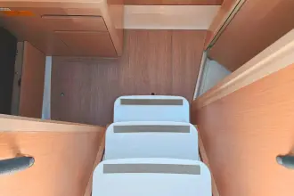 Thumbnail von Beneteau Oceanis 30.1 LIMA