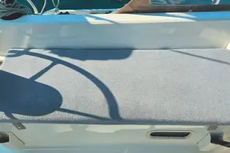 Thumbnail von Beneteau Oceanis 30.1 LIMA