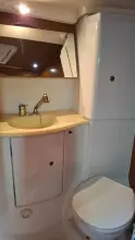 Thumbnail von Jeanneau Sun Odyssey 42 DS HARMONY BAY