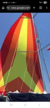 Thumbnail von Jeanneau Sun Odyssey 42 DS HARMONY BAY