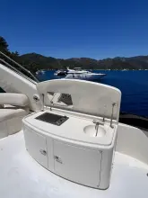 Thumbnail von Azimut 70 Oliveto