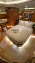 Thumbnail von Azimut 70 Oliveto