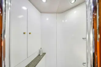 Thumbnail von Sunseeker 94 Motor Yatı NE OLUR, KİM ALAKASI VAR