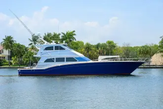 SEA FORCE IX JR