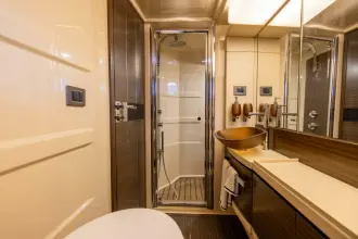 Thumbnail von Azimut 64 Flybridge A/Sea