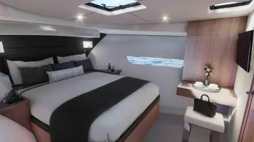 Thumbnail von Two Oceans Eclipse 605 ECLIPSE 605