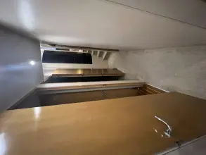 Thumbnail von Hatteras 64 Flybridge AUSFALLZEIT