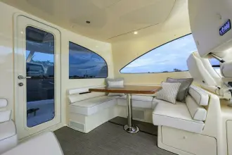 Thumbnail von Viking 54 Sport Coupe FEHLERFREI