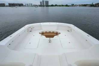 Thumbnail von Viking 54 Sport Coupe FEHLERFREI