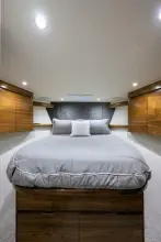 Thumbnail von Viking 54 Sport Coupe FEHLERFREI