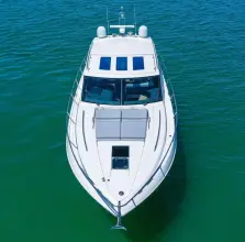 Thumbnail von Princess V52 SEA-RIOS