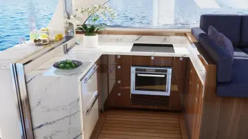 Thumbnail von Two Oceans ECLIPSE 505 ECLIPSE 505