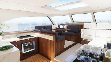 Thumbnail von Two Oceans ECLIPSE 505 ECLIPSE 505