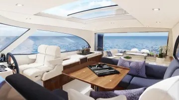 Thumbnail von Two Oceans ECLIPSE 505 ECLIPSE 505
