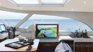 Thumbnail von Two Oceans ECLIPSE 505 ECLIPSE 505