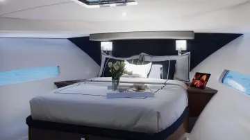 Thumbnail von Two Oceans ECLIPSE 505 ECLIPSE 505