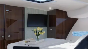 Thumbnail von Two Oceans ECLIPSE 505 ECLIPSE 505