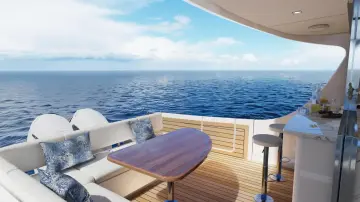 Thumbnail von Two Oceans ECLIPSE 505 ECLIPSE 505