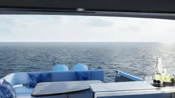 Thumbnail von Two Oceans ECLIPSE 505 ECLIPSE 505