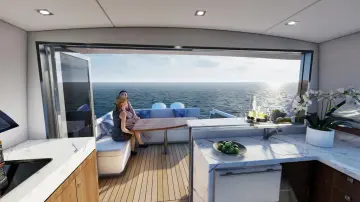 Thumbnail von Two Oceans ECLIPSE 505 ECLIPSE 505