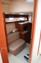Thumbnail von Meridian 411 Limousine Mary K